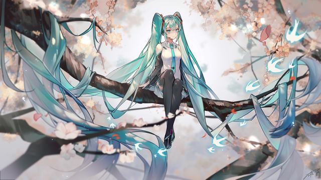 剑魂之刃无限钻石版
