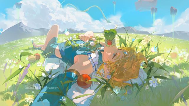 51cg.dun官方版免费版-51cg.dun最新版wwwv18iphone版_oservo安卓网