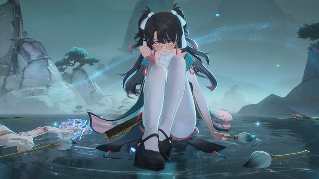 江苏海上风电送出枢纽丰海变电站开工