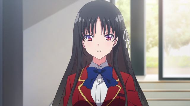 R星每日大赛吃瓜官网-R星每日大赛吃瓜官网app正版v.70安卓版_oservo安卓网