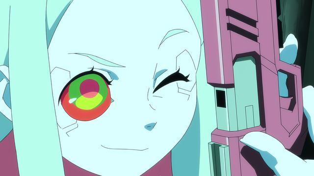 贪婪洞窟破解版全神器
