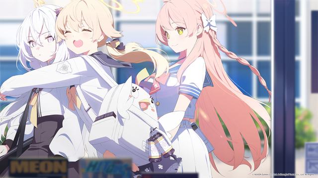 抖音