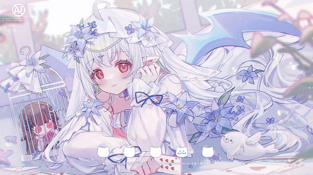 鲁大师高清最新版下载-鲁大师高清最新appwwwvv99iphone版_oservo安卓网