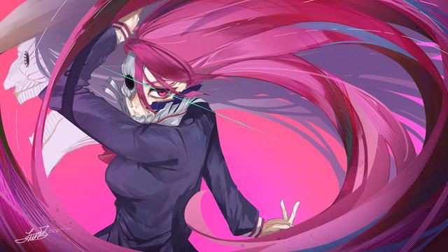 爱液视频免费看官方版免费版-爱液视频免费看app正版v.75安卓版_oservo安卓网