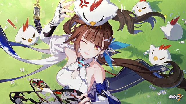 51cg.com12免费版-51cg.com12手机版正版v.25安卓版_oservo安卓网