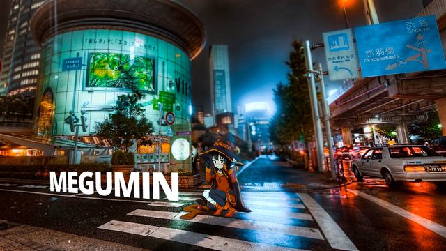 R星每日大赛在线观看官方截图预览