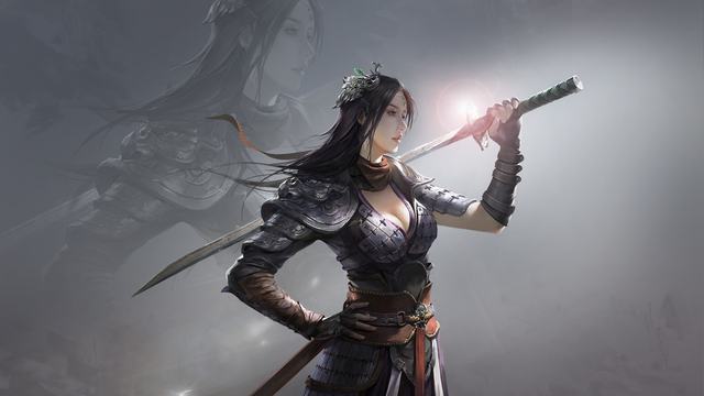 西藏,这里不仅有诗和远方!