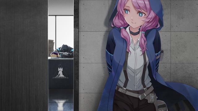 c7c7.app官方版