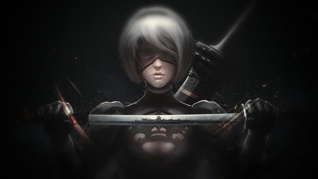 生死狙击4399版