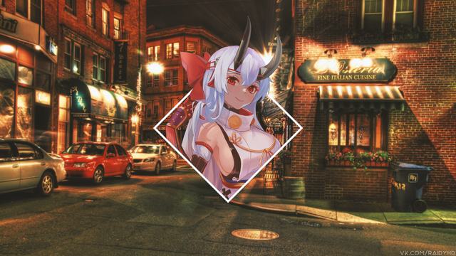 R星影视官方版免费版-R星影视最新版vv17安卓版_oservo安卓网