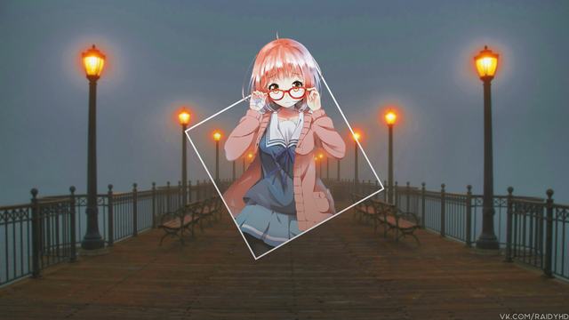 火线精英内购破解版