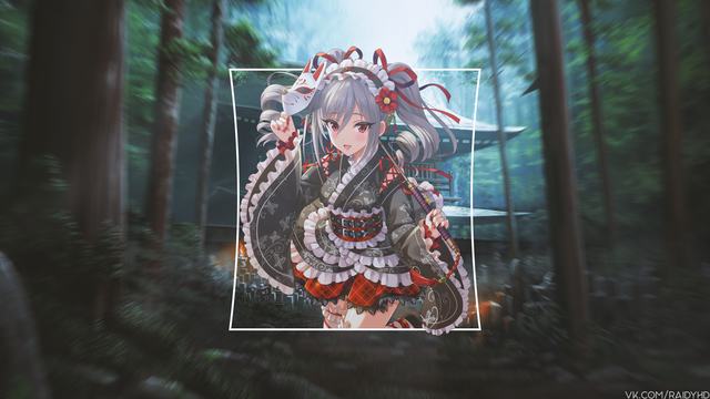 小红影视app最新版- v1.6.6-润达安卓网