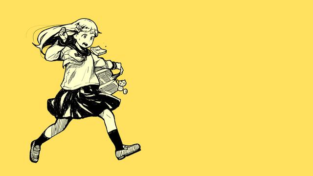 属性与生活2工作室破解版
