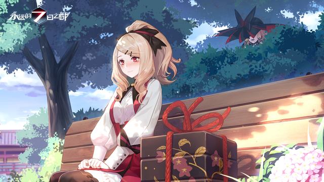 R星吃瓜1-R星吃瓜1最新appv.37安卓版_oservo安卓网