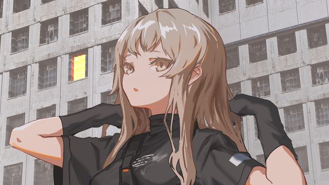 R星吃瓜福利黑料网免费版-R星吃瓜福利黑料网手机版正版wwwvv49iphone版_oservo安卓网相关推荐1