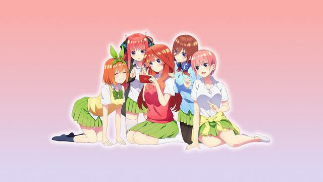蒙淇淇开撕白鹿 莫离编剧团队打假蒙淇淇 一个润笔也能这么狮子大张口了 围攻审判真吓人啊