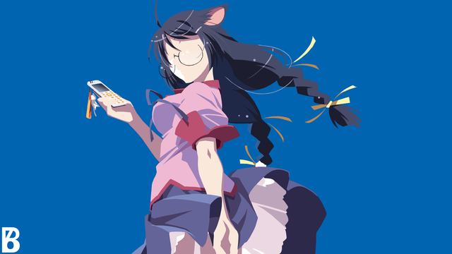 奥特曼传奇英雄破解版