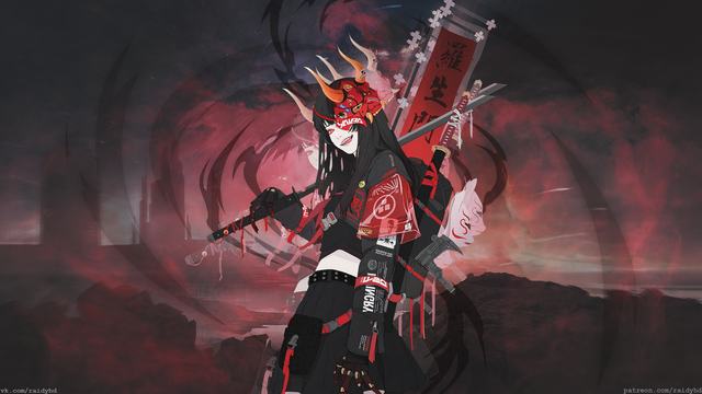 ag捕鱼试玩网站