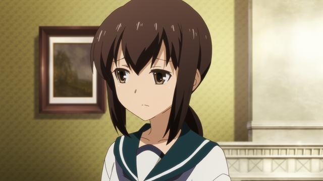 女友日批视频官方版-女友日批视频手机版正版wwwv22iphone版_oservo安卓网