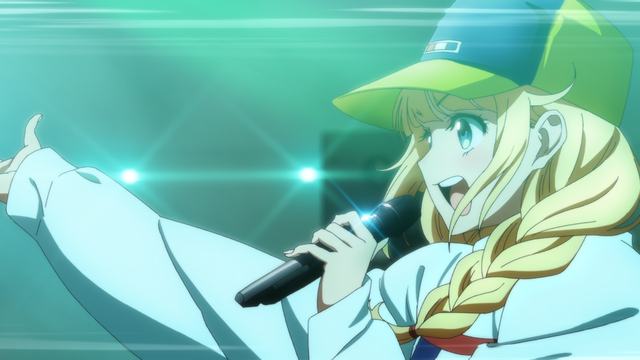 陈竺出席中日新时代健康论坛