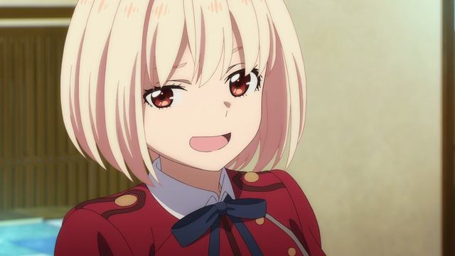51cg.vip1官方版-51cg.vip1最新appwwwvv97iphone版_oservo安卓网相关推荐1