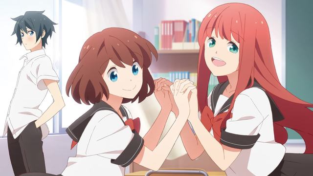 鸭脖最新版yaboIOS版