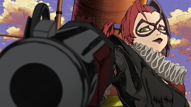 英雄联盟手游ios美服