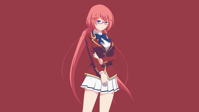 交通银行全力做好西藏地震灾区抗震救灾与金融服务保障工作