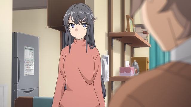 51cg.com最新网址官方版-51cg.com最新网址手机版正版v.47安卓版_oservo安卓网截图4