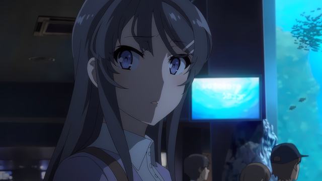 模拟城市我是市长破解版