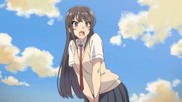 掌上洛克王国官方最新版