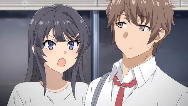 爱穿汉服、开中国车的巴基斯坦总领事来了丨客至
