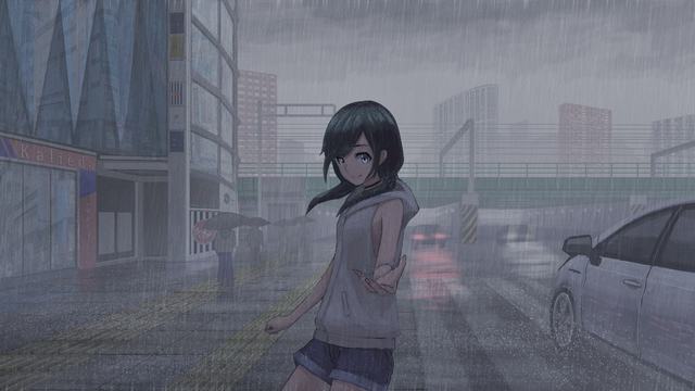 口袋之旅单机内购破解版