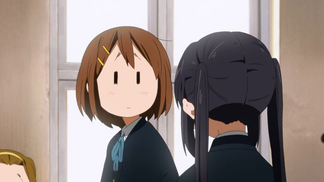 静怡