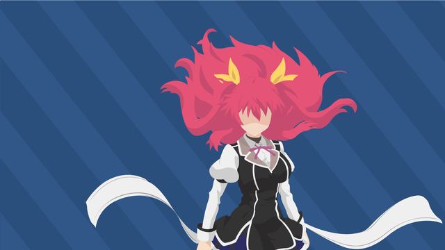 -91n官方版--91n最新版v.28安卓版_oservo安卓网截图
