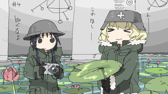 动物园之星破解版无限金币