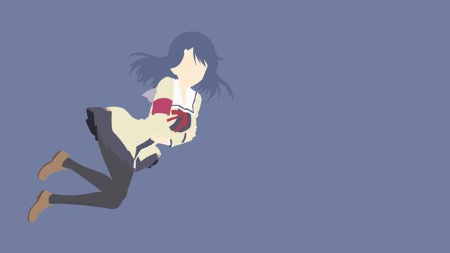 啊啊啊不要网站免费版-啊啊啊不要网站最新appv.76安卓版_oservo安卓网评测