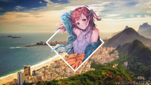 手机扫码安装51cg.cccc