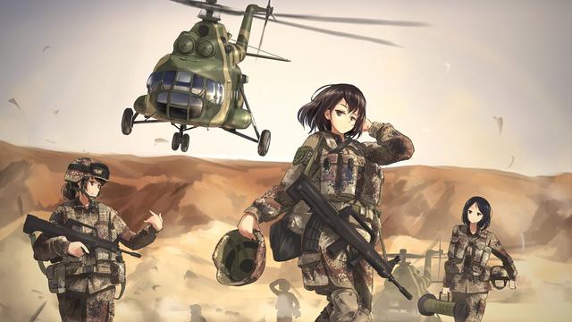 贺州税务:税润县域经济“茶”香满溢