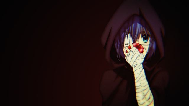 {getone name=