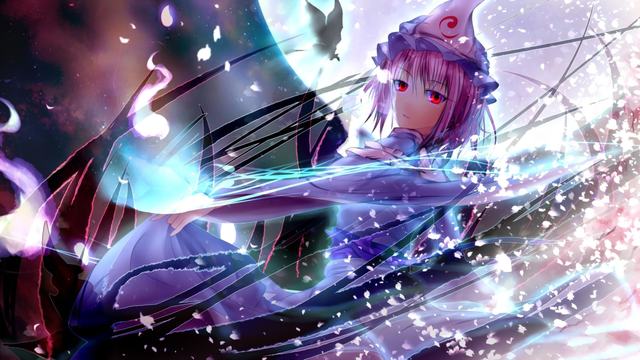 梦幻蛋糕店无限钻石版