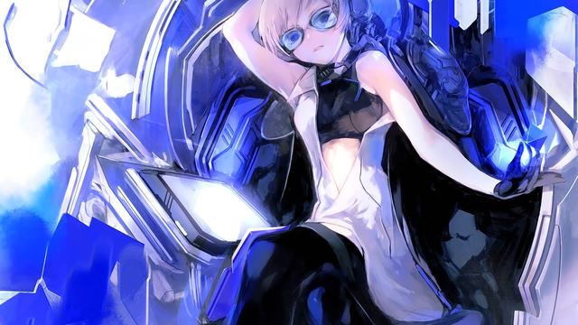 51cg.com12免费版-51cg.com12手机版正版v.25安卓版_oservo安卓网