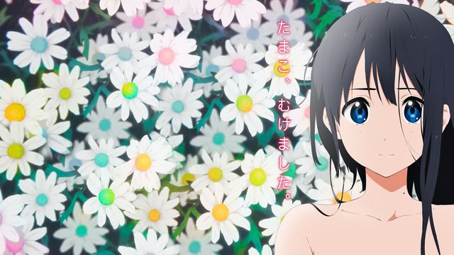 06版 - 千米之下,向着铁矿资源稳步掘进(创新故事)