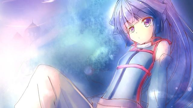 冬博会:冰雪产业扩展中意友好合作新空间