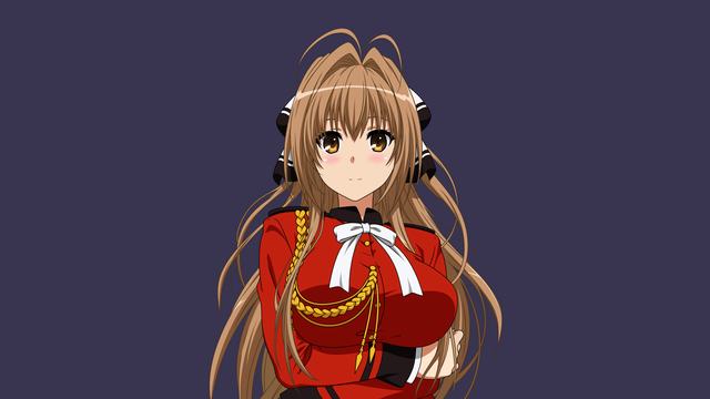 三国大时代4霸王立志破解版