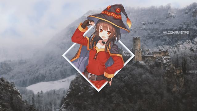 宁夏：柔性引才为产业发展增色