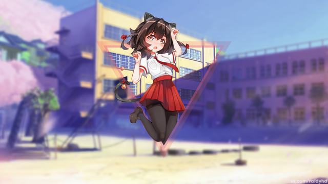 三部门开展“百场万企”大中小企业融通对接活动