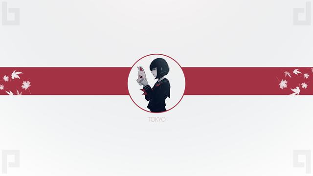 51大赛cg网截图预览