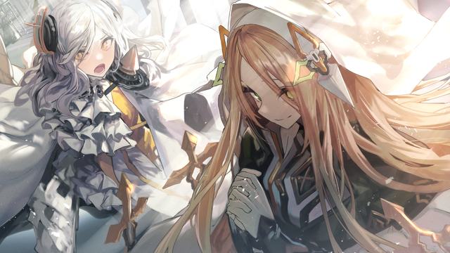 创造与魔法无限金币版下载