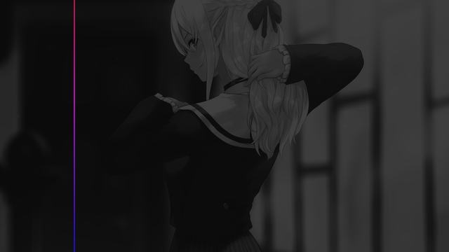 {getone name=